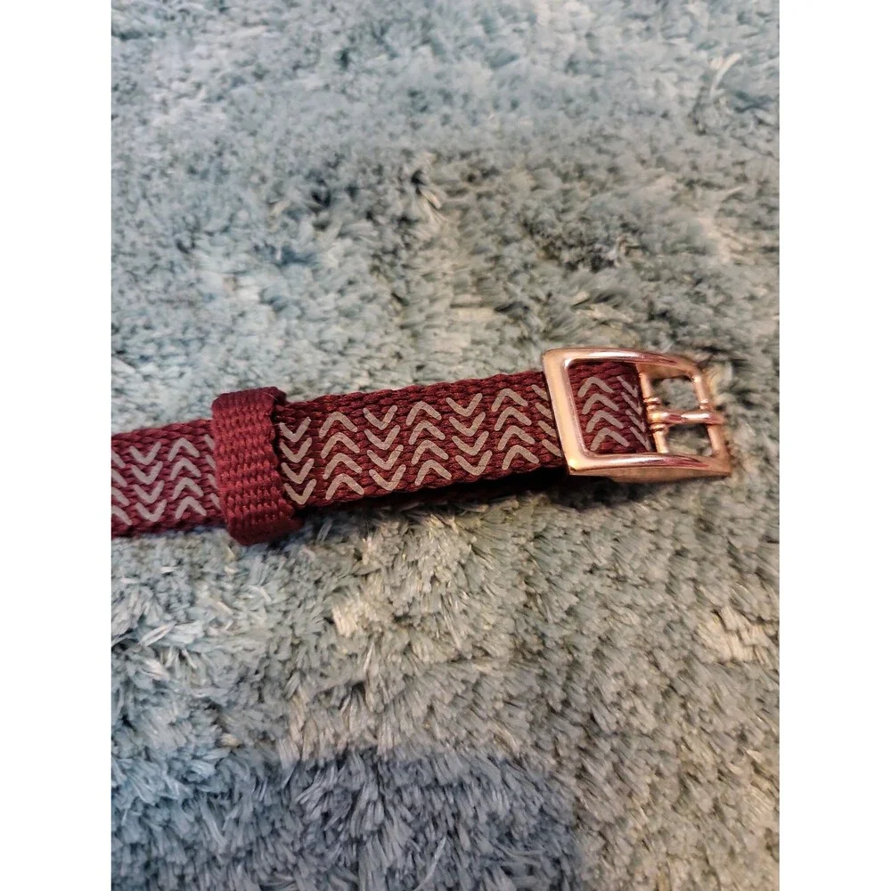 Dog Collar